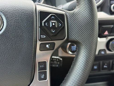Used 2023 Toyota Tacoma SR5 RWD image 26