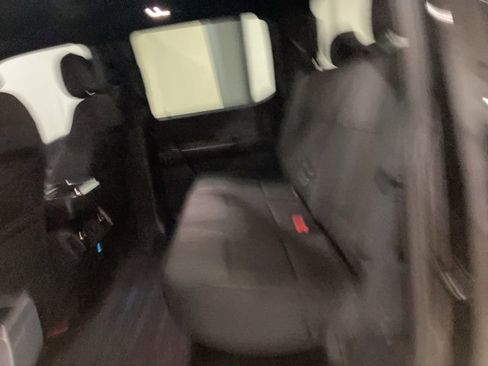 Used 2024 Ford F150 STX image 20