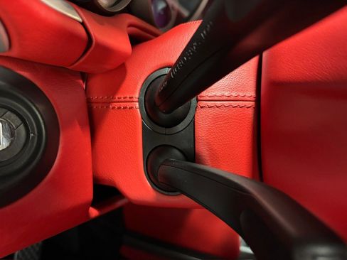 Used 2006 Porsche 911 Carrera S image 18