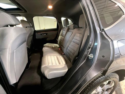 Used 2019 Honda CR-V EX image 15