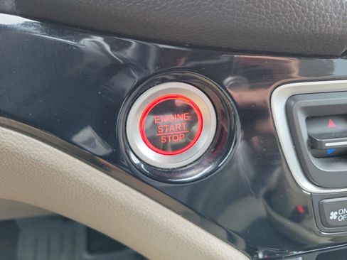 Used 2020 Honda Ridgeline RTL-E image 29