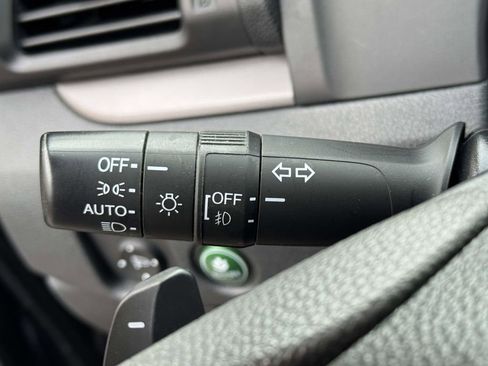 Used 2022 Honda Pilot Sport image 20
