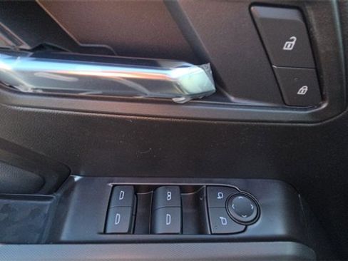 New 2026 GMC Canyon Elevation image 29