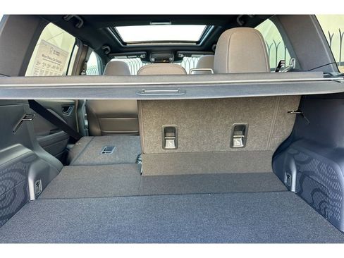 Used 2026 Subaru Forester Premium image 15