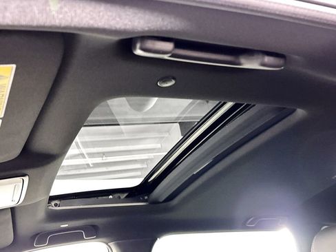 New 2026 Honda CR-V Sport-L image 18