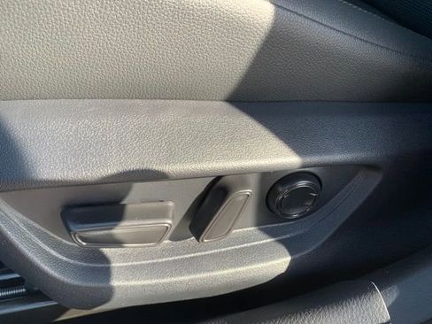 New 2026 Toyota Camry XLE image 13