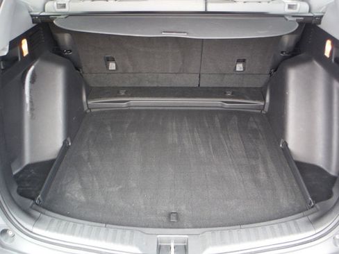 Used 2021 Honda CR-V EX image 38