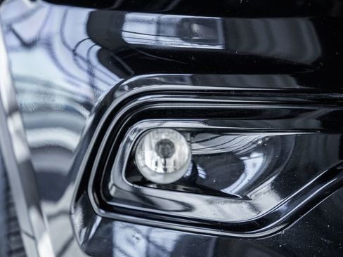 Certified 2022 Jeep Compass Limited w/ Sun and Sound Group image 17