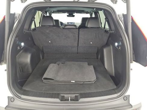 Used 2023 Honda CR-V Sport Touring image 34