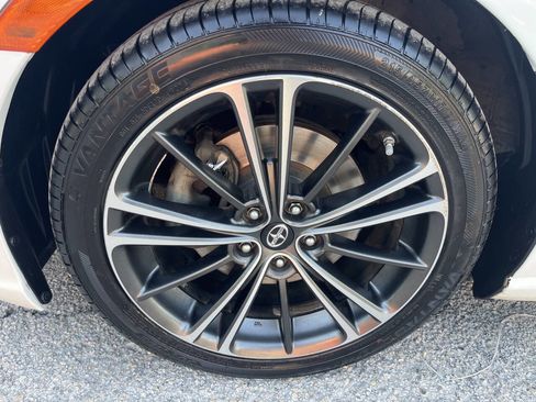 Used 2013 Scion FR-S 10 Series image 35