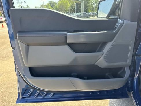 Used 2023 Ford F150 XLT AWD/4WD image 26