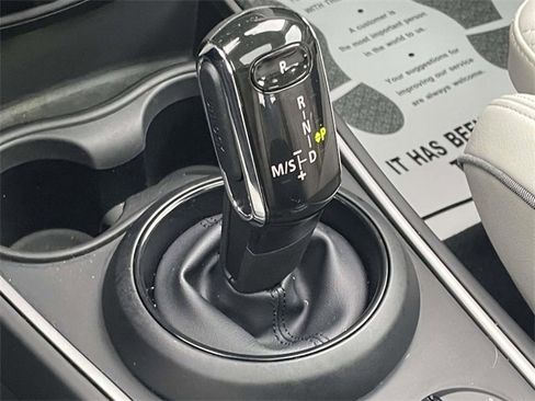 Used 2023 MINI Cooper Countryman S image 30