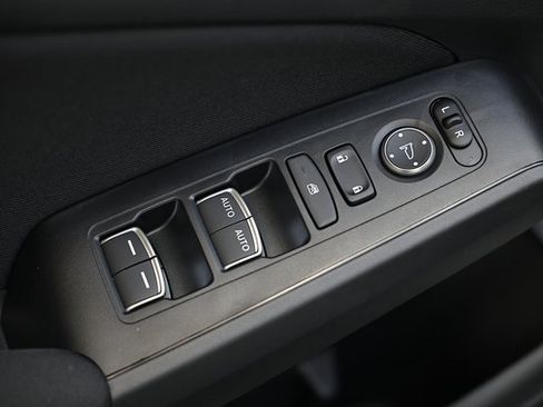 New 2026 Honda Civic Sport image 25