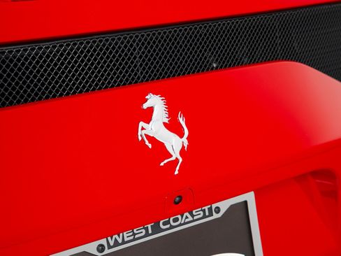 Used 2015 Ferrari 458 Speciale A image 87