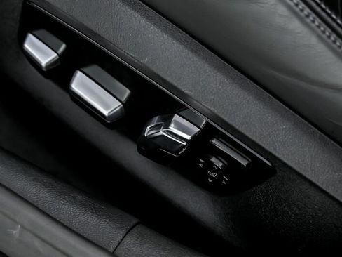 Used 2023 BMW M5 w/ Competition Package AWD/4WD image 20
