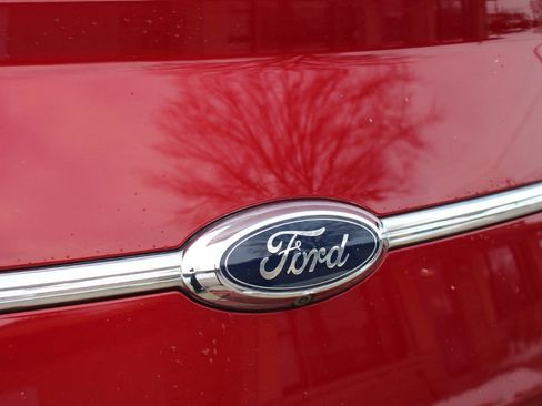 Used 2014 Ford Taurus Limited image 46