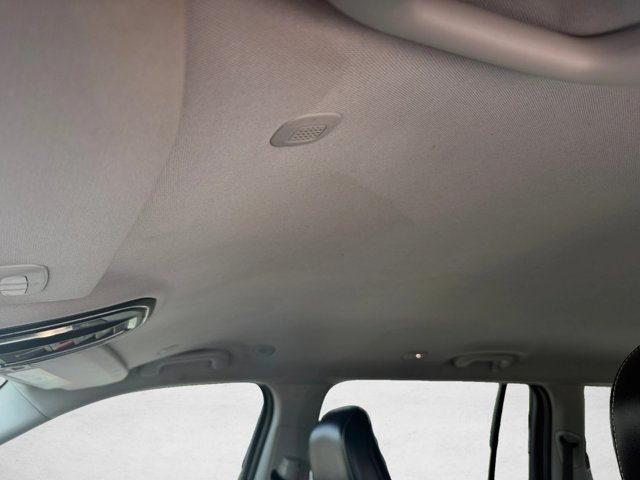 Used 2021 Jeep Grand Cherokee L Limited RWD image 16