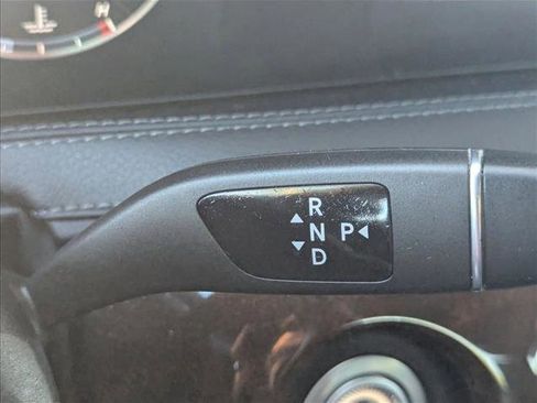 Used 2019 Mercedes-Benz S 450 4MATIC Sedan image 12