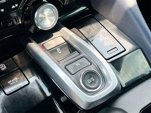 Used 2024 Acura MDX Type S image 17