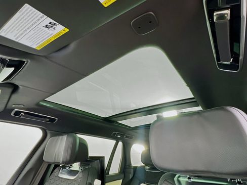 Used 2023 Land Rover Range Rover SV image 23