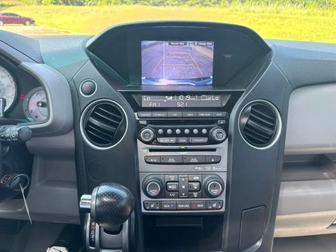 Used 2013 Honda Pilot Touring image 25