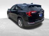Used 2024 GMC Terrain SLT image 4