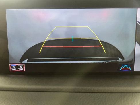 Used 2022 Lexus RX 350 AWD w/ Premium Package image 19