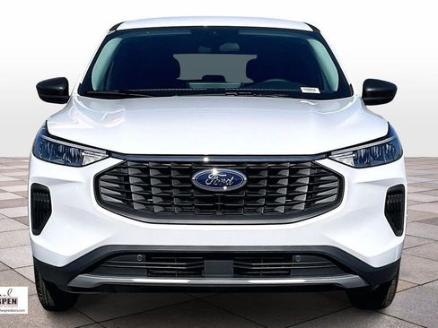 New 2026 Ford Escape Active w/ Tech Pack #1 image 17