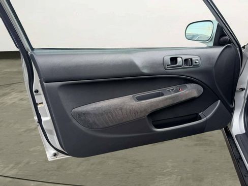 Used 2000 Honda Civic EX image 15