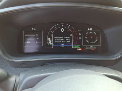 New 2026 Toyota Corolla GR AWD/4WD image 11