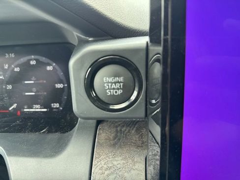 New 2026 Toyota Tacoma Limited AWD/4WD image 22