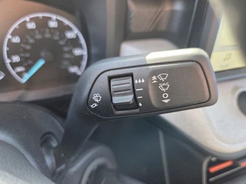 Certified 2023 Ford Maverick XLT image 31