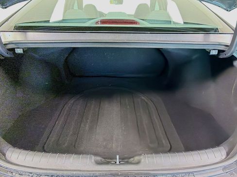 Used 2024 Hyundai Elantra SEL image 26