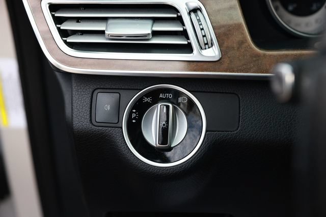 Used 2014 Mercedes-Benz E 350 4MATIC Wagon image 49