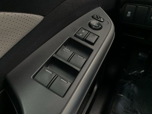 Used 2015 Honda CR-V EX-L image 12
