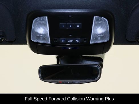 Used 2023 Dodge Durango GT image 25