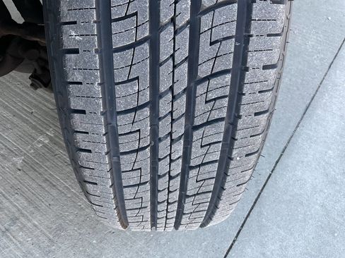 Used 2010 Toyota Tundra 2WD Regular Cab image 46