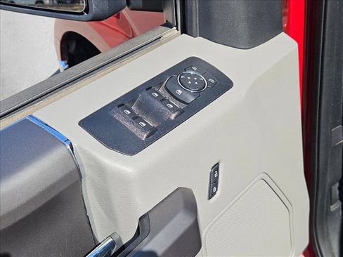 Used 2020 Ford F150 XLT w/ Equipment Group 301A Mid AWD/4WD image 10