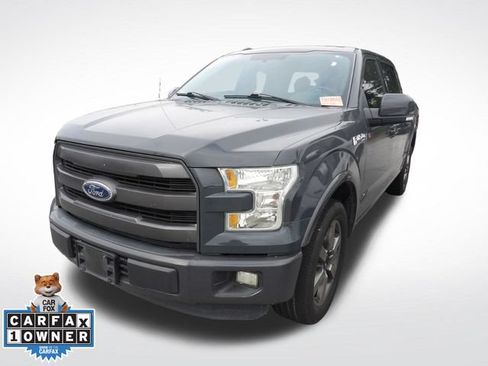Used 2019 Ford F150 XL w/ Equipment Group 101A Mid RWD image 10