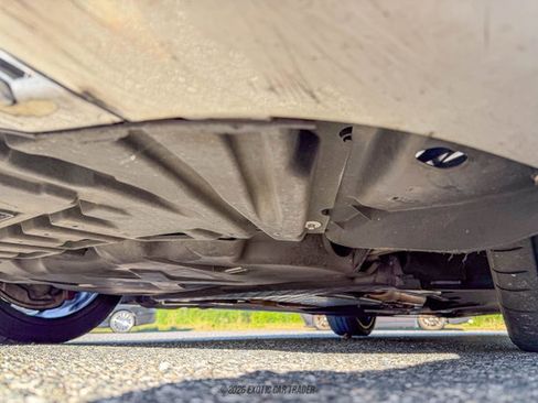 Used 2017 Mercedes-Benz S 65 AMG Cabriolet image 88