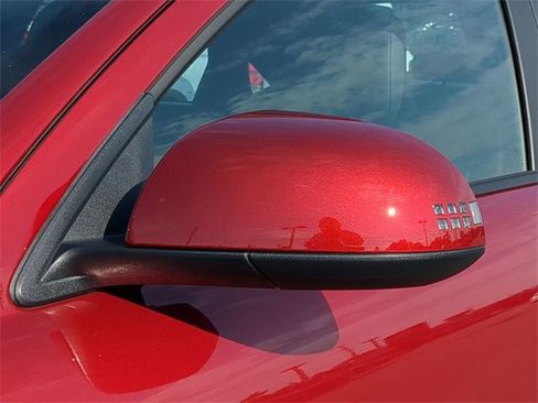 Certified 2023 Hyundai Ioniq 6 SEL image 12