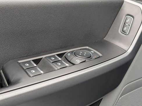 Used 2023 Ford F350 XL w/ STX Appearance Package image 10