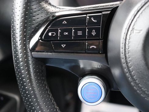 Used 2024 Maserati Grecale GT AWD/4WD image 29