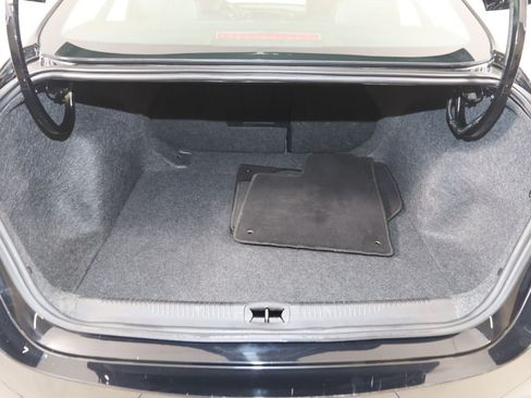 Used 2015 Chrysler 200 C w/ Navigation & Sound Group I AWD/4WD image 43