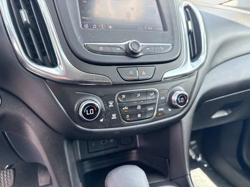 Used 2024 Chevrolet Equinox LT AWD/4WD image 23