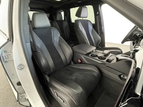 Used 2023 Acura MDX A-Spec image 50