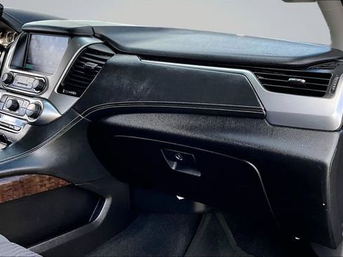 Used 2016 Chevrolet Tahoe LS image 26