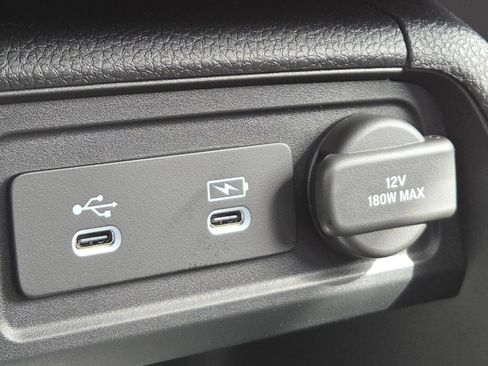 New 2026 Honda Pilot TrailSport image 30