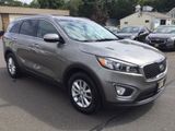 Used 2016 Kia Sorento LX image 3