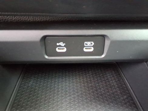 Certified 2024 Honda Accord EX image 23
